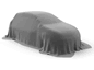 Fabia III 5-Tuerer 2012 Greenline Fabia III 5-Tuerer 2012 Greenline